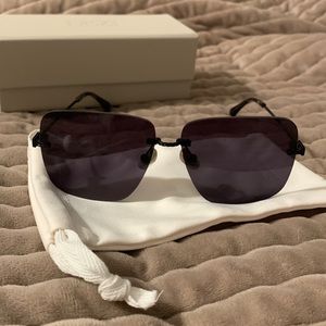 DEZI 2000’s sunglasses